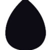Memento - Dew Drop Ink Pad - "Tuxedo Black" - Bild 2