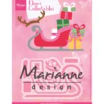 COL1460 Elines Slade Marianne Design