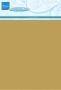ca3126 marianne designpaper gold a5