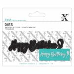 xcut-mini-sentiment-die-happy-birthday