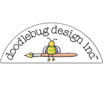 Doodlebug Design Inc.