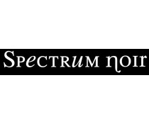 Spectrum Noir