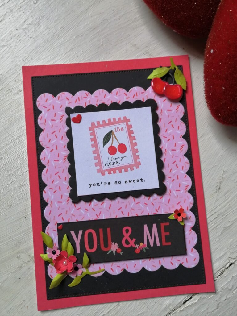 you me echo park valentine 2023