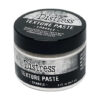 Tim Holtz Distress Texture Paste Sparkle 3 fl oz