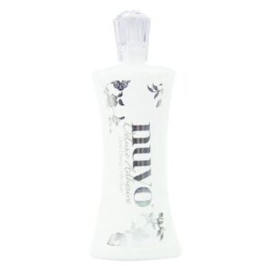 201n nuvo deluxe adhesive large 120ml