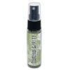 Tim Holtz Distress Spritz Bundled Sage 1 fl oz