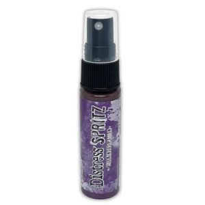 TDU86536 ranger tim holtz distress spritz villainous potion 1 fl oz