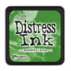 Ranger - Tim Holtz Distress Ink Mowed Lawn Mini Pad