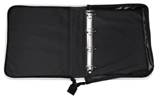 Studio Light Essential Storage Case for A6/A5/A4 Products - Bild 3