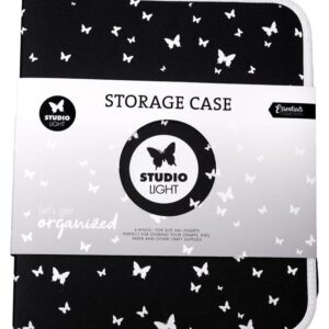 Studio Light Essential Storage Case for A6/A5/A4 Products