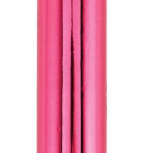 Spellbinders Glimmer Hot Foil Bright Pink
