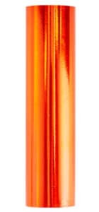 Spellbinders Glimmer Hot Foil Tangerine