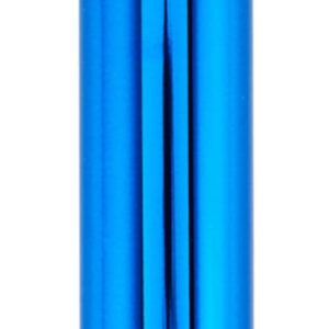 Spellbinders Glimmer Hot Foil Cobalt Blue