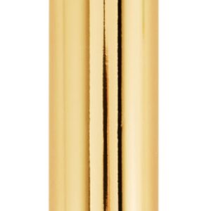 Spellbinders Glimmer Hot Foil Polished Brass
