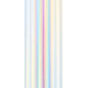 Spellbinders Glimmer Hot Foil Prism