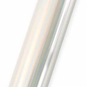 Spellbinders Glimmer Hot Foil Opal