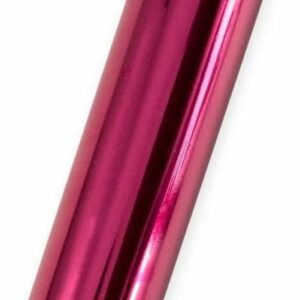 Spellbinders Glimmer Hot Foil Magenta