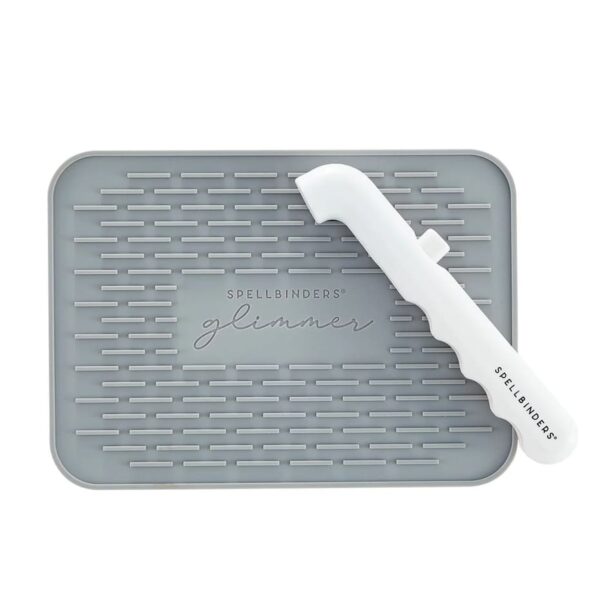 Spellbinders Glimmer Hot Foil System (UK/EU Version) - Bild 3