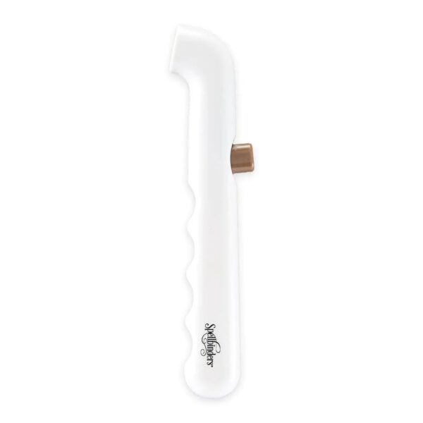 Spellbinders Magnetic Pick-up Tool - Bild 3