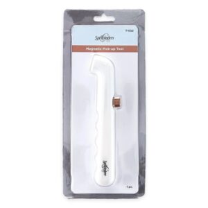 Spellbinders Magnetic Pick-up Tool