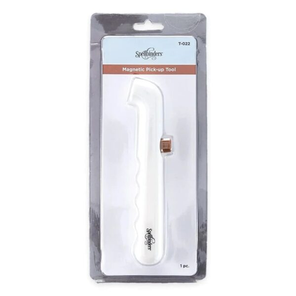 Spellbinders Magnetic Pick-up Tool