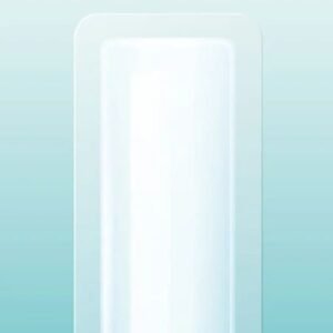 Studio Light - Shaker Blister Shaker Window Lip Balm - 10st