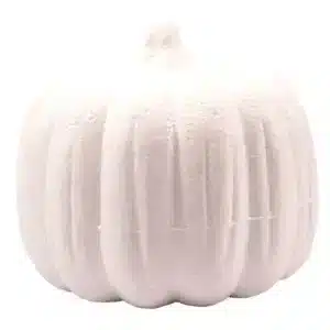 Frigolit Pumpa 11 cm