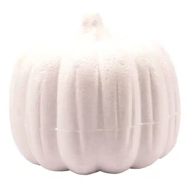 Frigolit Pumpa 11 cm
